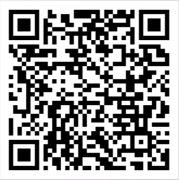 QR code for Schedule Appointment Form